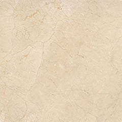 Emser Crema Marfil 18"x18" Plus