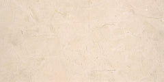 Emser Crema Marfil 12"x24" Classico