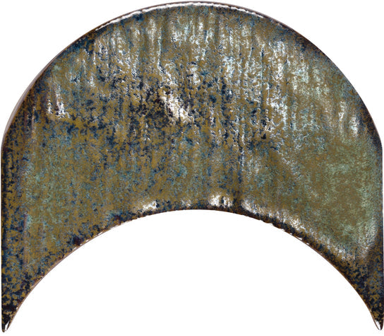 Emser Martel 2" X 4" Satin Garden