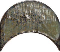Emser Martel 2" X 4" Satin Garden