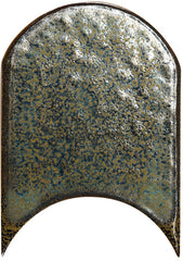 Emser Martel 4" X 4" Satin Garden