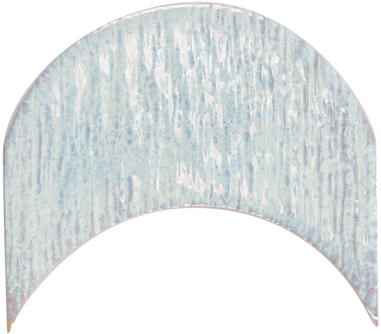Emser Martel 2" X 4" Satin River