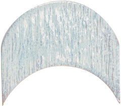 Emser Martel 2" X 4" Satin River