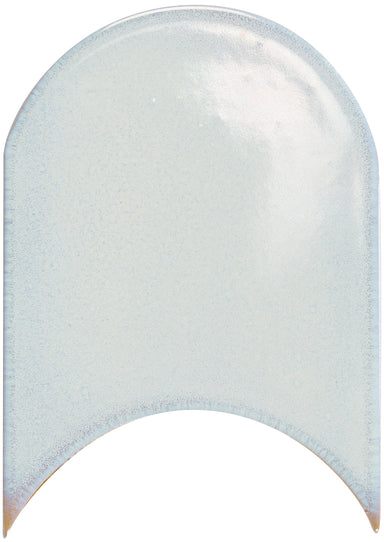 Emser Martel 4" X 4" Satin River