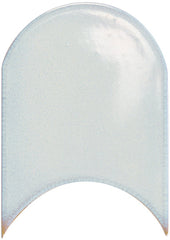 Emser Martel 4" X 4" Satin River