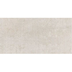 Daltile Reminiscent 12" X 24" Rectangle Memento White