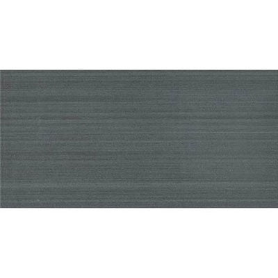 Daltile Fabric Art 12" X 24" Modern Linear Modern Linear Midnight Blue