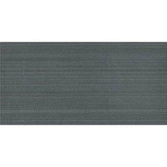 Daltile Fabric Art 12" X 24" Modern Linear Modern Linear Midnight Blue
