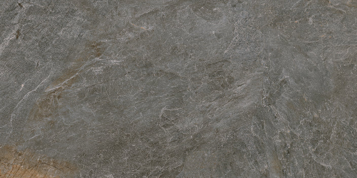Emser Milestone 20"x39" Gray