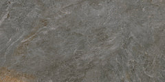 Emser Milestone 20"x39" Gray