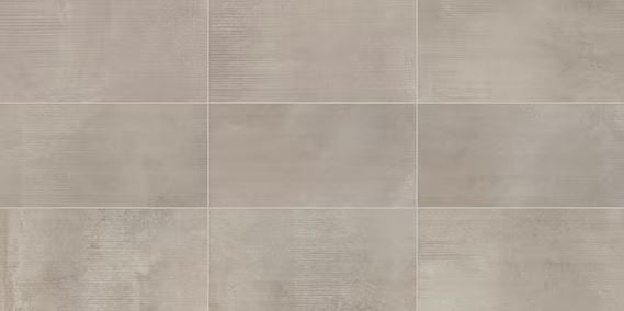 Marazzi Illusionist 24" X 48" Mirage