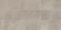 Marazzi Illusionist 24" X 48" Mirage