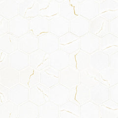MS International Miraggio 24" x 48" Polished Gold