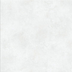 Daltile Anders 32" X 32" Mist