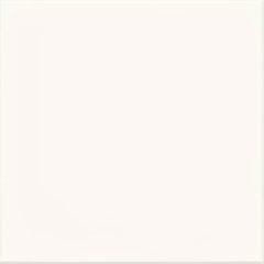Daltile Retrospace Remix 6" X 6" Modern White