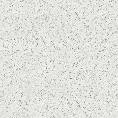 Daltile Modernist 24" X 24" Bertoia White