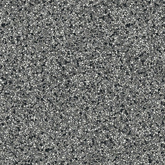 Daltile Modernist 24" X 24" Knoll Charcoal