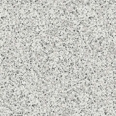 Daltile Modernist 24" X 24" Pearsall Grey