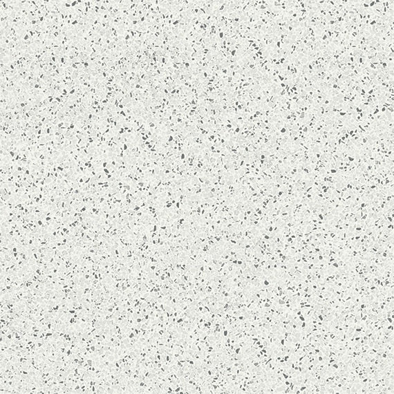 Daltile Modernist 36" X 36" Bertoia White