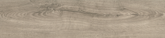 Emser Mokuzai 8"x35" Daku