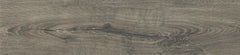 Emser Mokuzai 8"x35" Gure