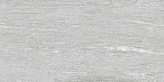 Emser Mood 12"x23" R11 Gray