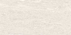 Emser Mood 12"x23" R11 Ivory