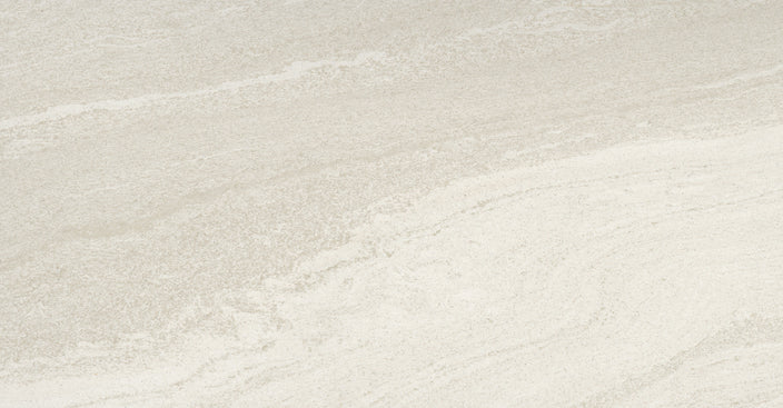 Emser Mood 12"x23" Ivory