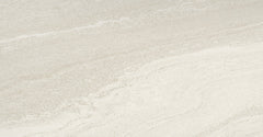 Emser Mood 12"x23" Ivory