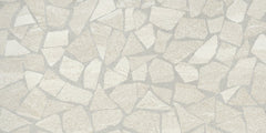 Emser Mood 12"x23" River Ivory