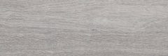 Emser Moriyo 8"x24" Silver
