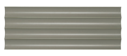 Emser Moulage 6" X 16" Matte Kale