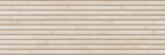 Emser Murali 16" X 47" Matte Bamboo