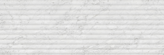 Emser Murali 16" X 47" Matte Marmi