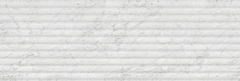 Emser Murali 16" X 47" Matte Marmi
