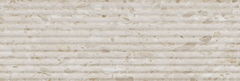 Emser Murali 16" X 47" Matte Terraz