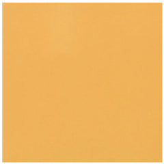 Daltile Color Wheel Classic 4" X 4" Glossy Mustard