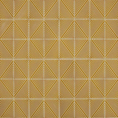 Daltile Revalia Remix 3" X 4" Mustard