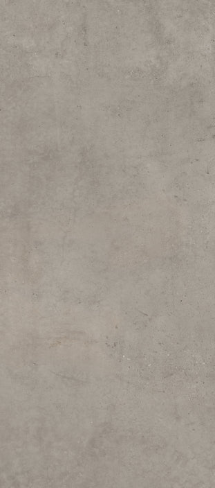 Emser Expanse 63"x126" Network Gray