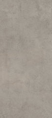 Emser Expanse 63"x126" Network Gray