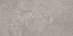 Emser Network 23"x47" Gray