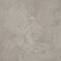 Emser Network 31"x31" Gray