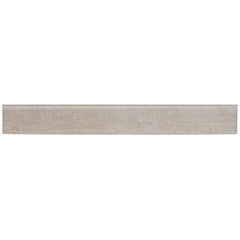 MS International Metropolis 12" x 24" Matte Cloud