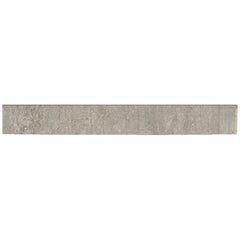 MS International Metropolis 12" x 24" Matte Taupe