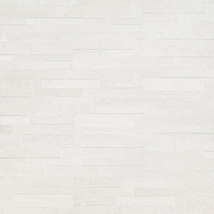 MS International Dekora 6" x 24" Ledger Panel Nora Ice
