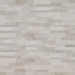 MS International Dekora 6" x 24" Ledger Panel Nora Sterling