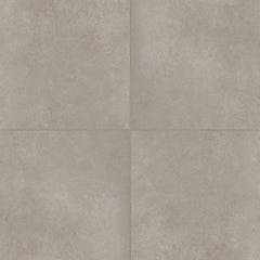 Bedrosians Materika 32" x 32" Matte Greige