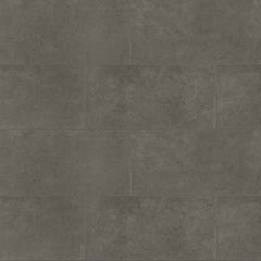 Bedrosians Materika 12" x 24" Matte Mud