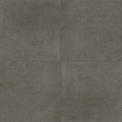 Bedrosians Materika 32" x 32" Matte Mud