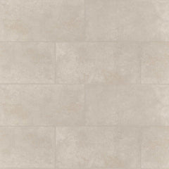 Bedrosians Materika 12" x 24" Matte Sand